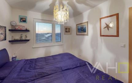 ,,REZERVOVANÝ ,,PREDAJ Rodinný dom v tichej novej časti Jaslovských Bohuníc