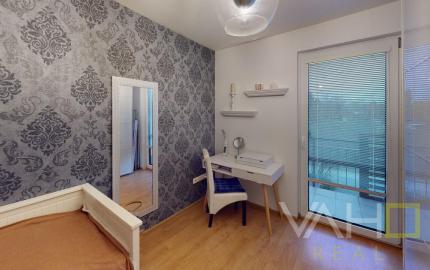 ,,REZERVOVANÝ ,,PREDAJ Rodinný dom v tichej novej časti Jaslovských Bohuníc