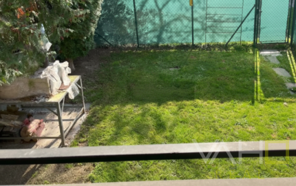 Predaj 4i mezonetový byt, veľká terasa, garáž.