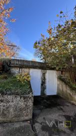 Rodinný dom v pôvodnom stave, vhodný na bývanie – Obec Cerová, Záhorie