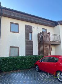 ,,REZERVOVANÝ ,,PREDAJ Rodinný dom v tichej novej časti Jaslovských Bohuníc