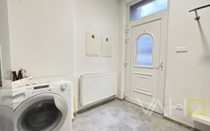 NA PREDAJ! 2-izbový byt v obľúbenej lokalite Vrbového