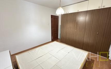 NA PREDAJ! 3 - izbový byt,vo vyhľadávanej časti Trnavy