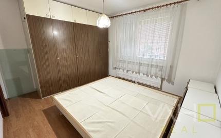 NA PREDAJ! 3 - izbový byt,vo vyhľadávanej časti Trnavy