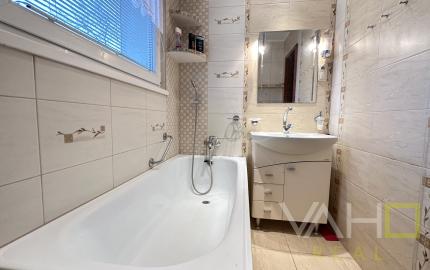 NA PREDAJ! 3 - izbový byt,vo vyhľadávanej časti Trnavy