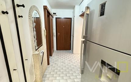 NA PREDAJ! 3 - izbový byt,vo vyhľadávanej časti Trnavy