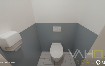 REZERVOVANÉ!!! 3 +1 byt v Brestovanoch, s balkónom.