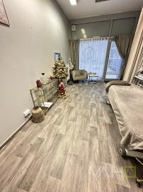 PREDAJ Luxusný obchodný priestor  – Bratislava Ružinov