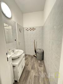 PREDAJ Luxusný obchodný priestor  – Bratislava Ružinov