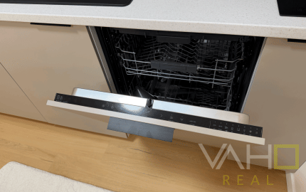 REZIDENCIA HVIEZDOSLAVOVA!! EXKLUZÍVNE IBA u NÁS!! BÝVAJTE V SRDCI TRNAVY