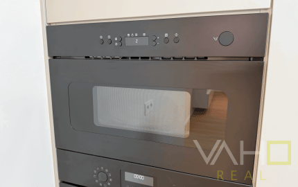 REZIDENCIA HVIEZDOSLAVOVA!! EXKLUZÍVNE IBA u NÁS!! BÝVAJTE V SRDCI TRNAVY