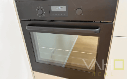 REZIDENCIA HVIEZDOSLAVOVA!! EXKLUZÍVNE IBA u NÁS!! BÝVAJTE V SRDCI TRNAVY