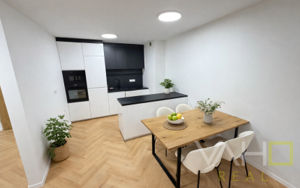 REZIDENCIA HVIEZDOSLAVOVA!! EXKLUZÍVNE IBA u NÁS!! BÝVAJTE V SRDCI TRNAVY