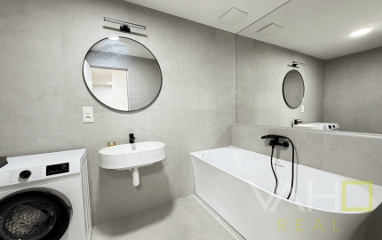 REZIDENCIA HVIEZDOSLAVOVA!! EXKLUZÍVNE IBA u NÁS!! BÝVAJTE V SRDCI TRNAVY