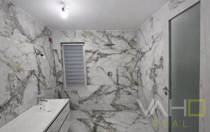 PREDAJ Výnimočný 2-izbový byt s predzáhradkou priamo pri golfovom ihrisku – Hrubá Borša