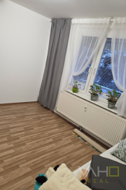 Vysnívaný byt 3+1 na dlhodobý prenájom!