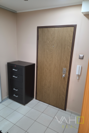 Vysnívaný byt 3+1 na dlhodobý prenájom!