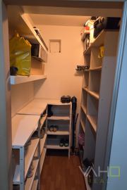 Vysnívaný byt 3+1 na dlhodobý prenájom!