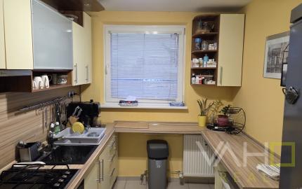 Vysnívaný byt 3+1 na dlhodobý prenájom!