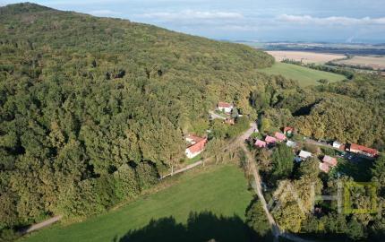 Na Predaj PREVÁDZKOVÝ OBJEKT, Reštaurácia, Moto - PUB JAHODNÍK,