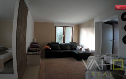 Na Predaj PREVÁDZKOVÝ OBJEKT, Reštaurácia, Moto - PUB JAHODNÍK,