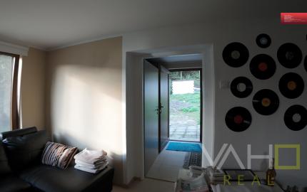 Na Predaj PREVÁDZKOVÝ OBJEKT, Reštaurácia, Moto - PUB JAHODNÍK,