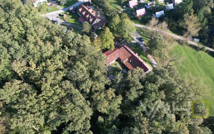 Na Predaj PREVÁDZKOVÝ OBJEKT, Reštaurácia, Moto - PUB JAHODNÍK,