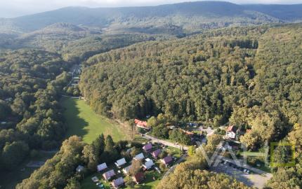 Na Predaj PREVÁDZKOVÝ OBJEKT, Reštaurácia, Moto - PUB JAHODNÍK,