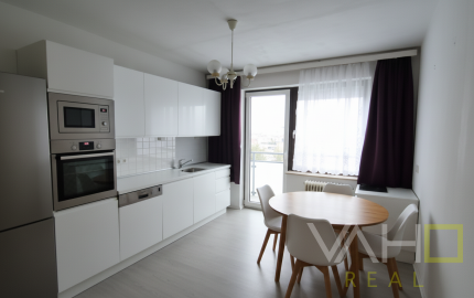 Samostatne stojaci 4i. RD, pozemok 683m2, časť Tulipán, Trnava