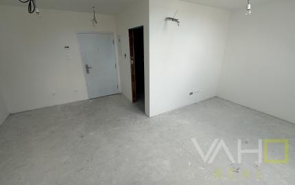 Znížená cena!! Na predaj 1.izb. byt v BAKER STREET RESIDENCE, 28m2, historické centrum Trnavy