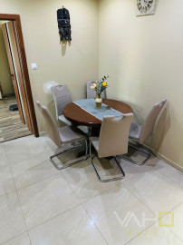 ,,TOP najnižšia cena ,,  bývanie v srdci Piešťan – Prednádražie