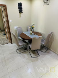 ,,TOP najnižšia cena ,,  bývanie v srdci Piešťan – Prednádražie