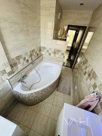 ,,TOP najnižšia cena ,,  bývanie v srdci Piešťan – Prednádražie