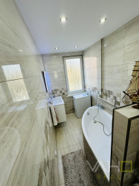 ,,TOP najnižšia cena ,,  bývanie v srdci Piešťan – Prednádražie