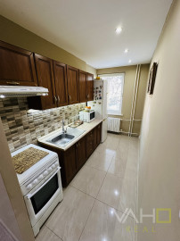 ,,TOP najnižšia cena ,,  bývanie v srdci Piešťan – Prednádražie