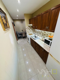 ,,TOP najnižšia cena ,,  bývanie v srdci Piešťan – Prednádražie