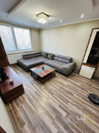 ,,TOP najnižšia cena ,,  bývanie v srdci Piešťan – Prednádražie