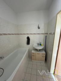 1 izbový byt, Bedřicha Smetanu, Trnava, 36m2, investičná príležitosť.