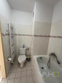 1 izbový byt, Bedřicha Smetanu, Trnava, 36m2, investičná príležitosť.