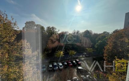 1 izbový byt, Bedřicha Smetanu, Trnava, 36m2, investičná príležitosť.