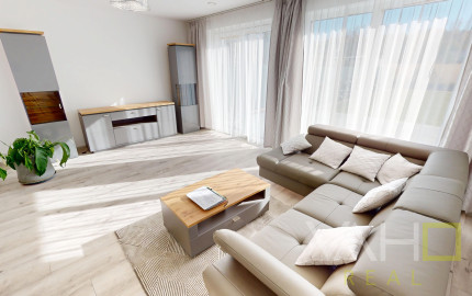 Rezervované!!! VAHOreal* NOVÁ CENA!! KRÁSNA ŠTVRŤ NOVÝCH RD, 5izb. dom, garáž, Kamenná cesta, Trnava