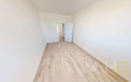 Rezervované!!! VAHOreal* NOVÁ CENA!! KRÁSNA ŠTVRŤ NOVÝCH RD, 5izb. dom, garáž, Kamenná cesta, Trnava