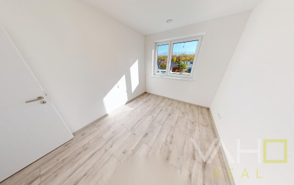 Rezervované!!! VAHOreal* NOVÁ CENA!! KRÁSNA ŠTVRŤ NOVÝCH RD, 5izb. dom, garáž, Kamenná cesta, Trnava
