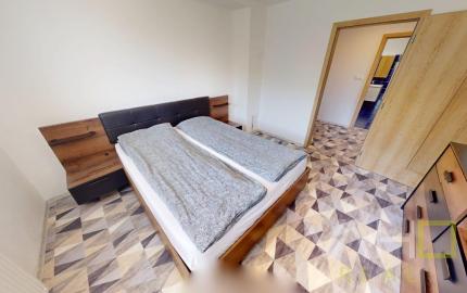 Rezervované!!! Na predaj RD v obci LOŠONEC, pozemok 1056m2, rekonštrukcia, iba minútu peši od lesa