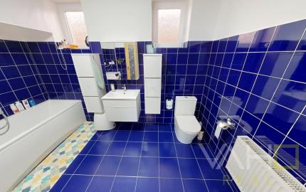 Rezervované!!! Na predaj RD v obci LOŠONEC, pozemok 1056m2, rekonštrukcia, iba minútu peši od lesa