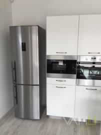 Veľmi pekný, štýlovo zariadený 2izb. byt na 3NP. v centre Trnavy - PRENÁJOM