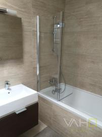 Veľmi pekný, štýlovo zariadený 2izb. byt na 3NP. v centre Trnavy - PRENÁJOM