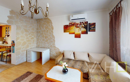 REZERVOVANÉ, na predaj 4 izbový rodinný dom v obci Cífer , cena 249000 eur.