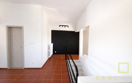 Na prenájom kancelárske priestory na Kollárovej ulici, Trnava