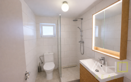 Na prenájom kancelárske priestory na Kollárovej ulici, Trnava